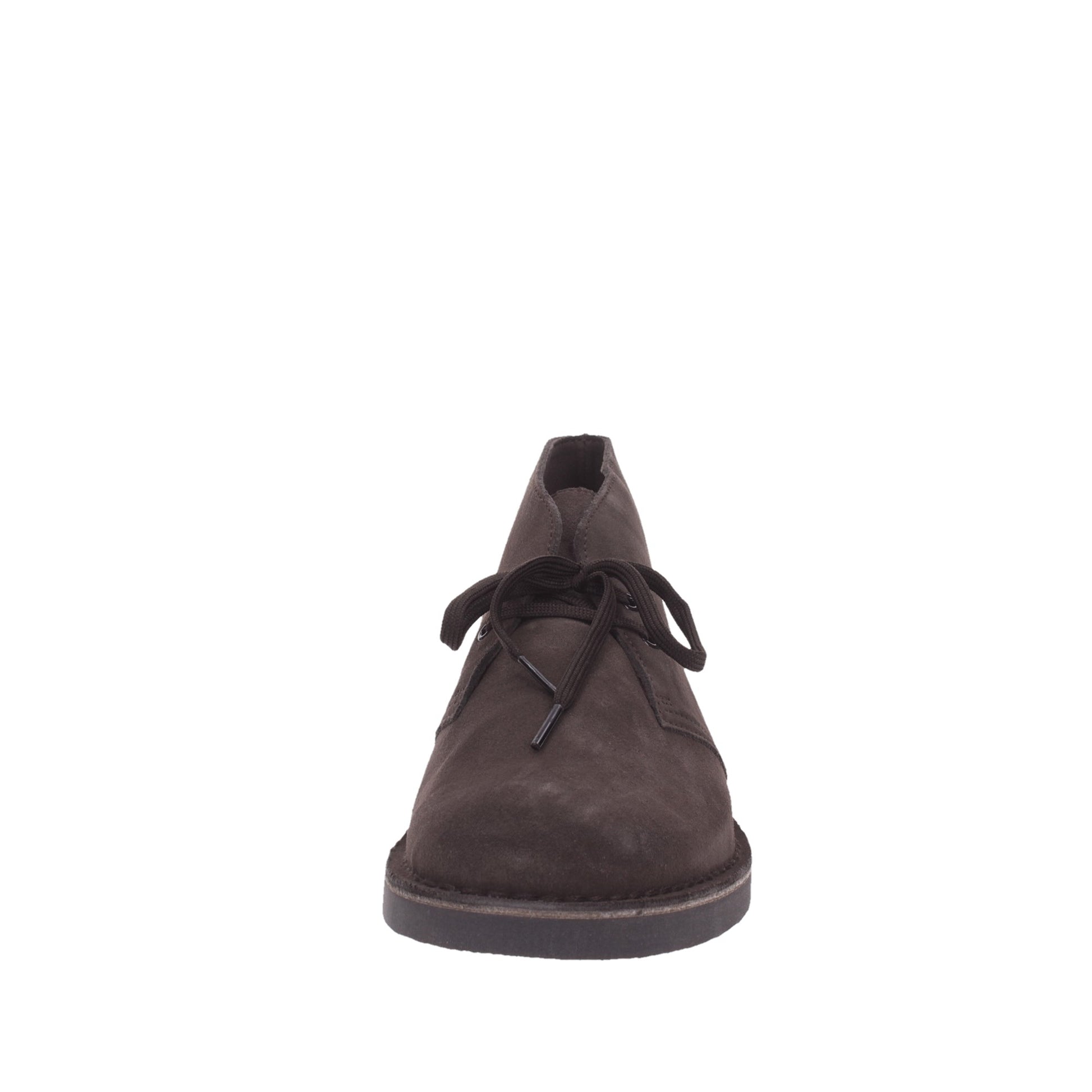 Clarks Tronchetto#colore_marrone
