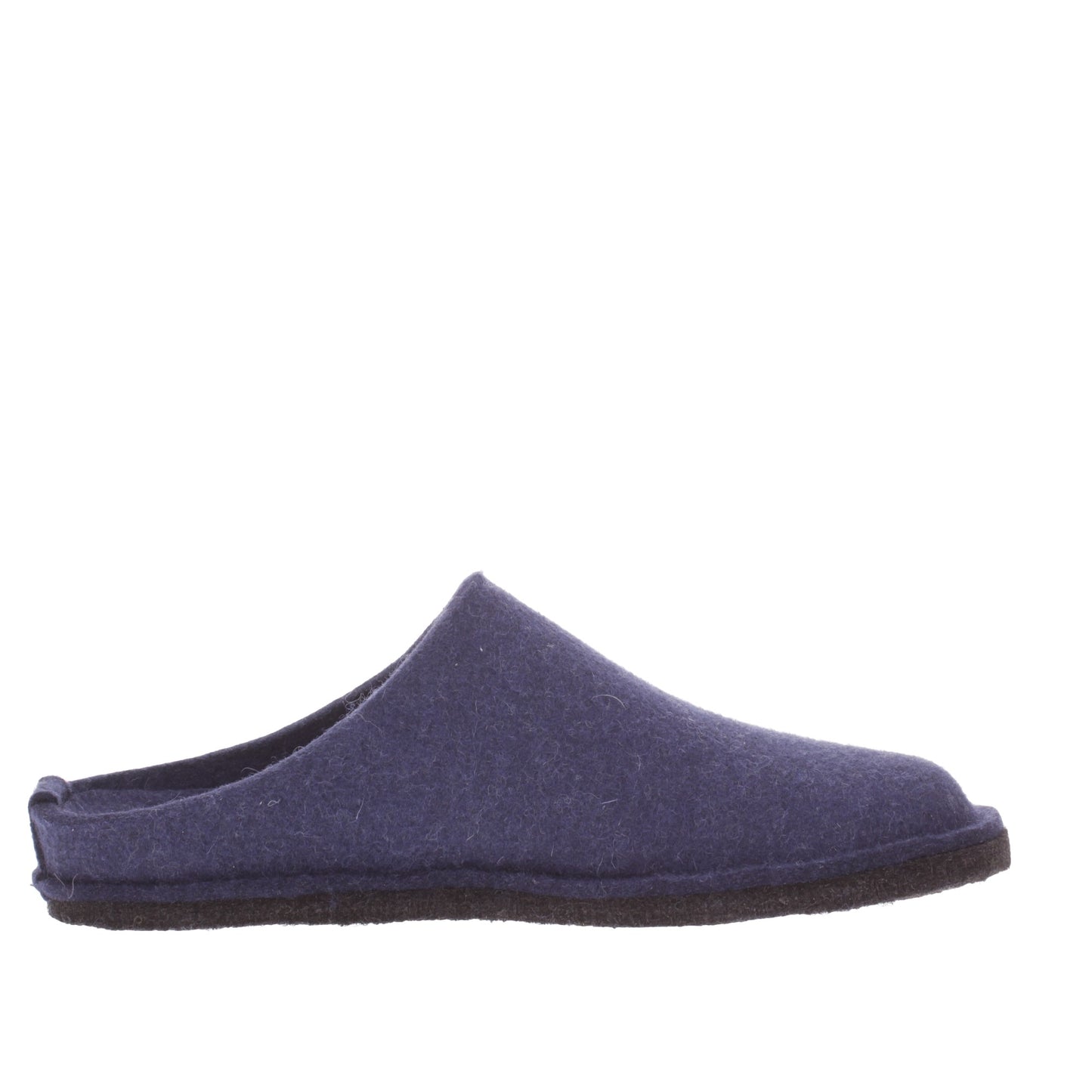 Haflinger Ciabatta SOFT - Marylou Shop