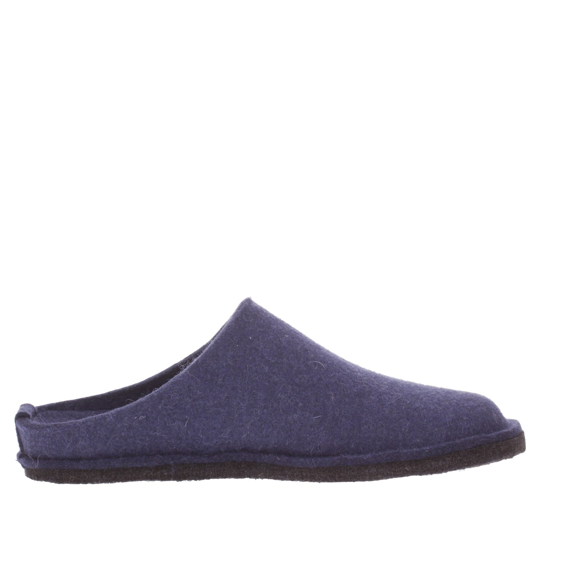 Haflinger Ciabatta SOFT - Marylou Shop