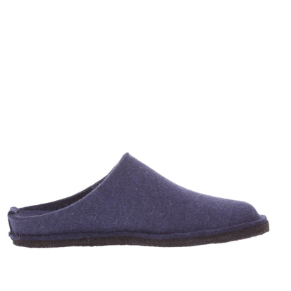 Haflinger Ciabatta SOFT - Marylou Shop