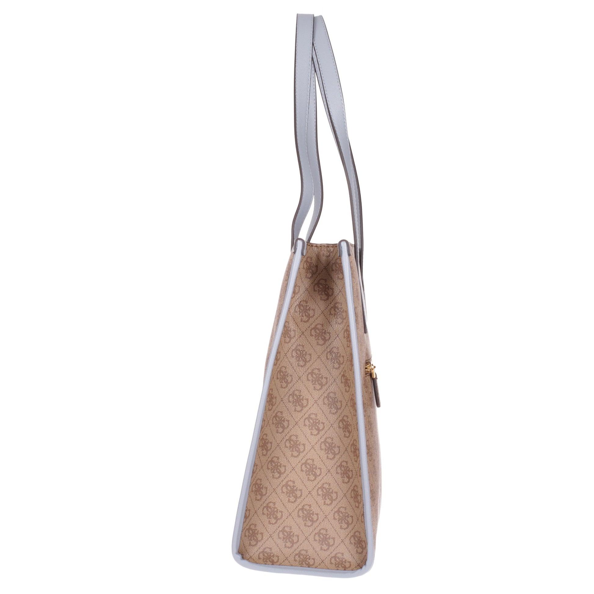 Guess Borsa HWSN86 65240 LLT - Marylou Shop