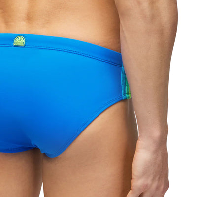 Sundek Costume da bagno#colore_celeste