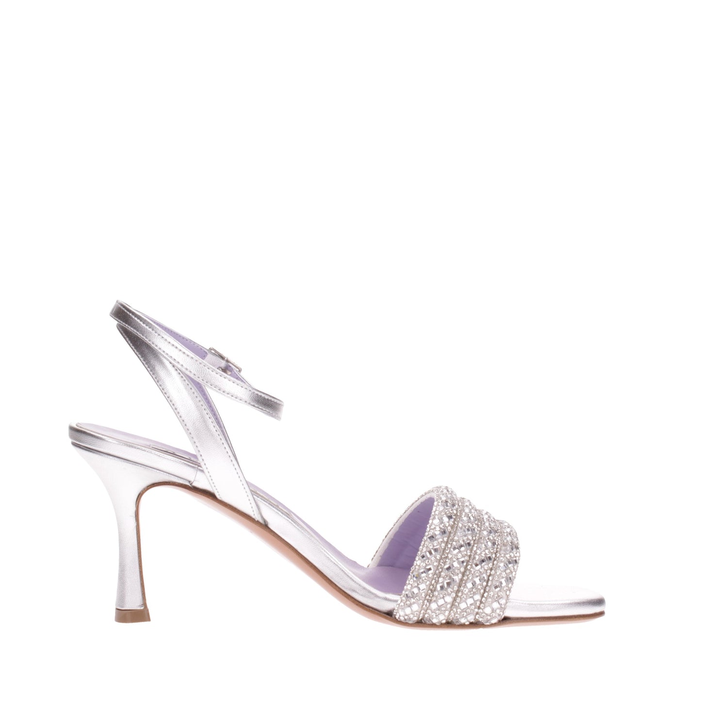 Albano Sandalo 5211 - Marylou Shop