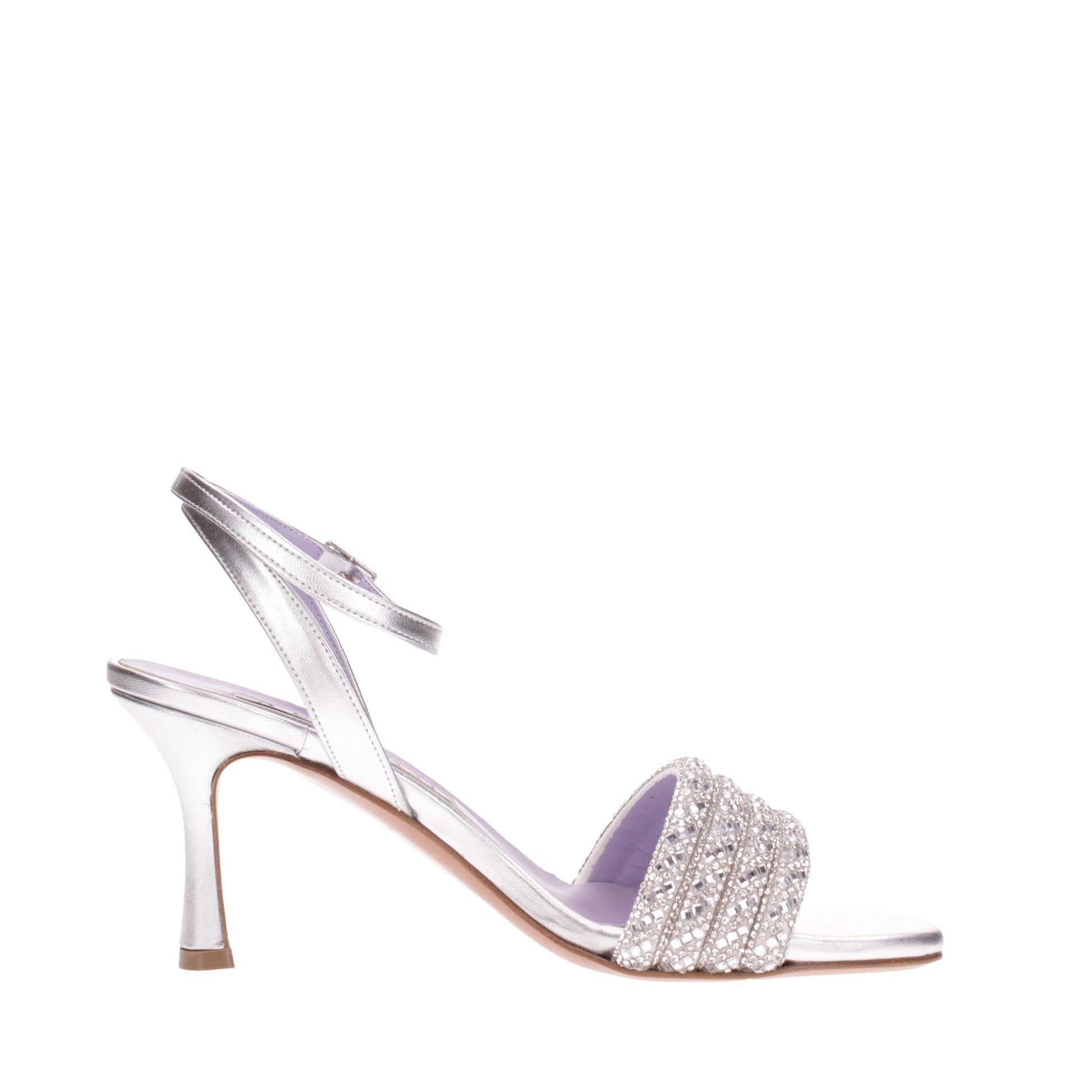 Albano Sandalo 5211 - Marylou Shop