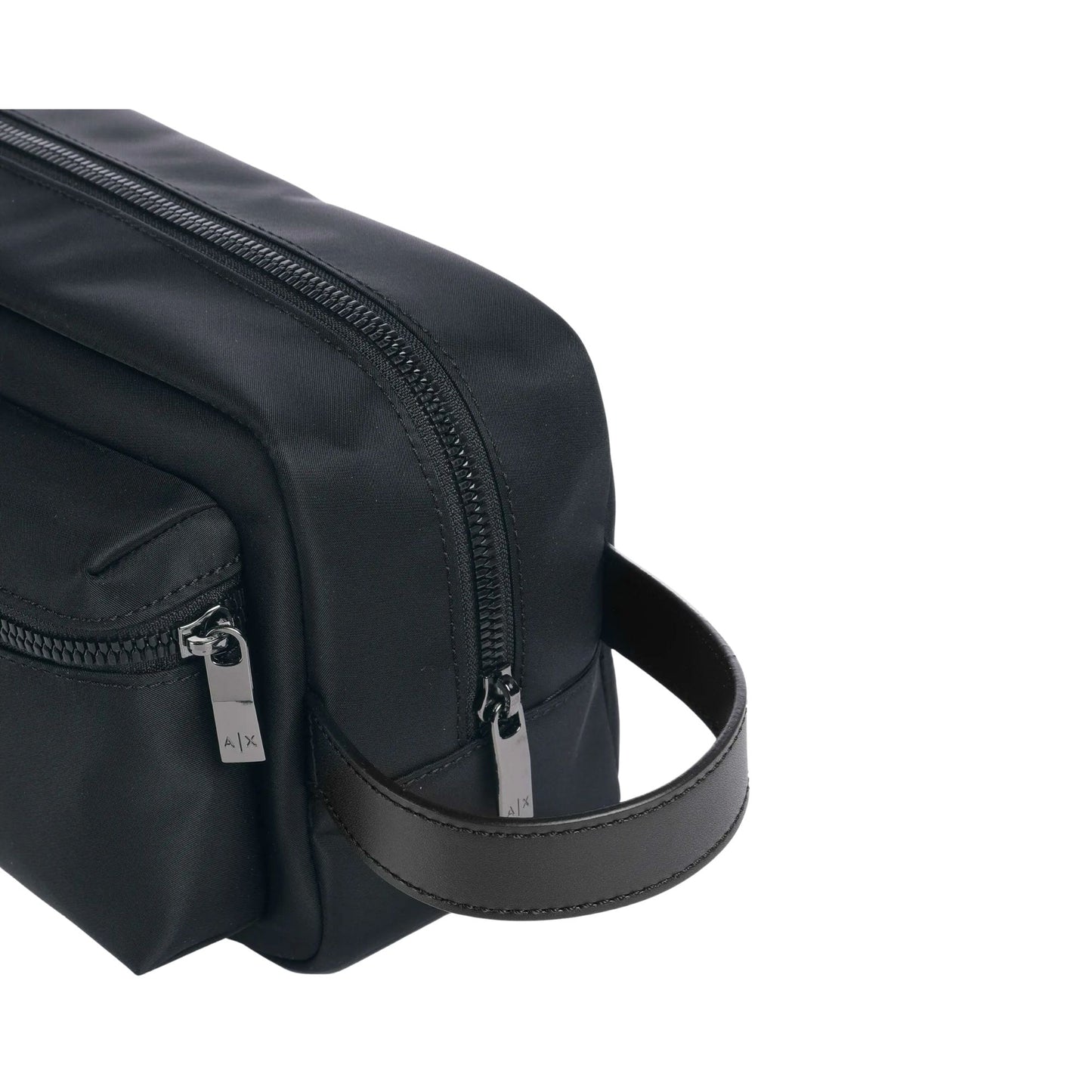 Armani exchange Borse#colore_navy