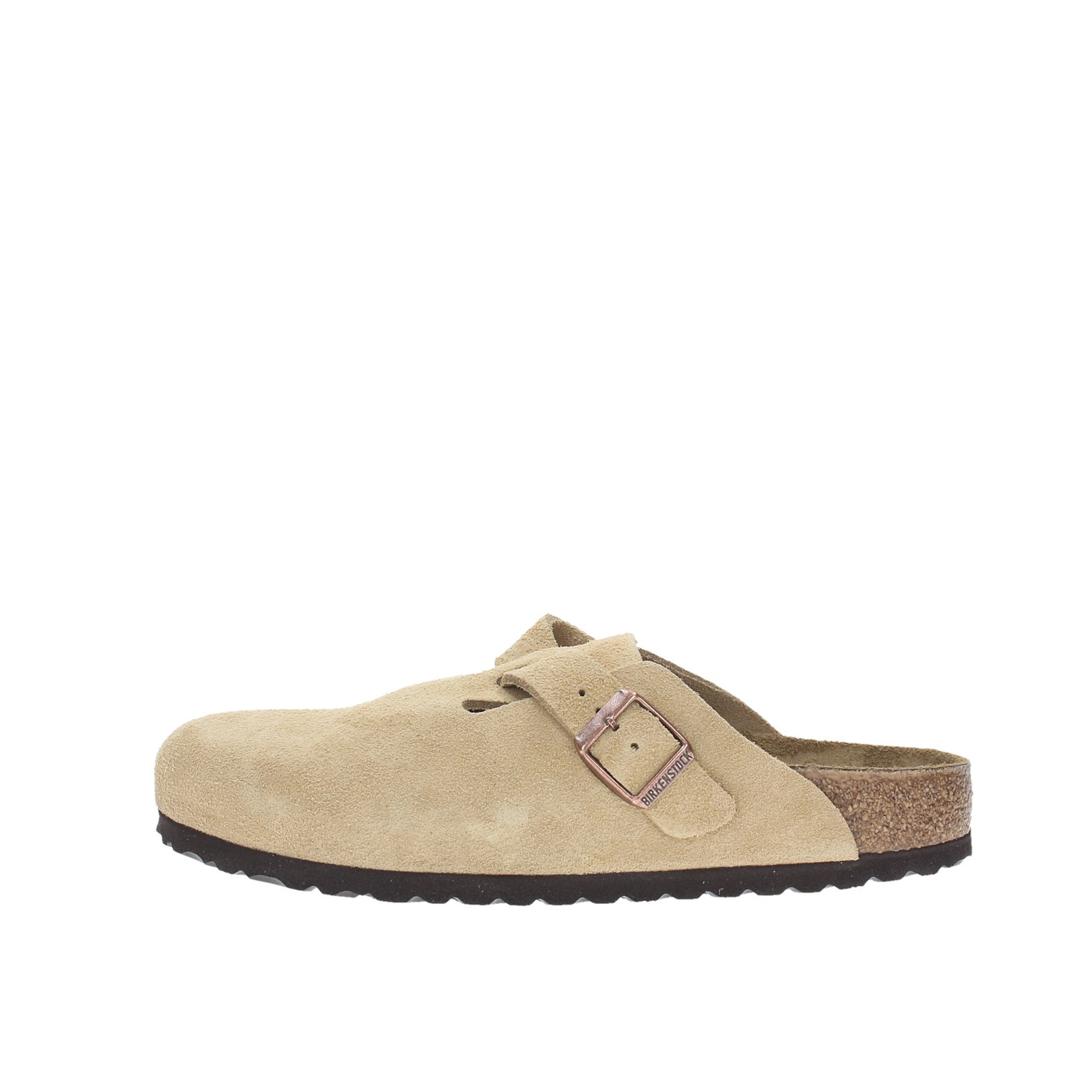 Birkenstock Sabot#colore_latte