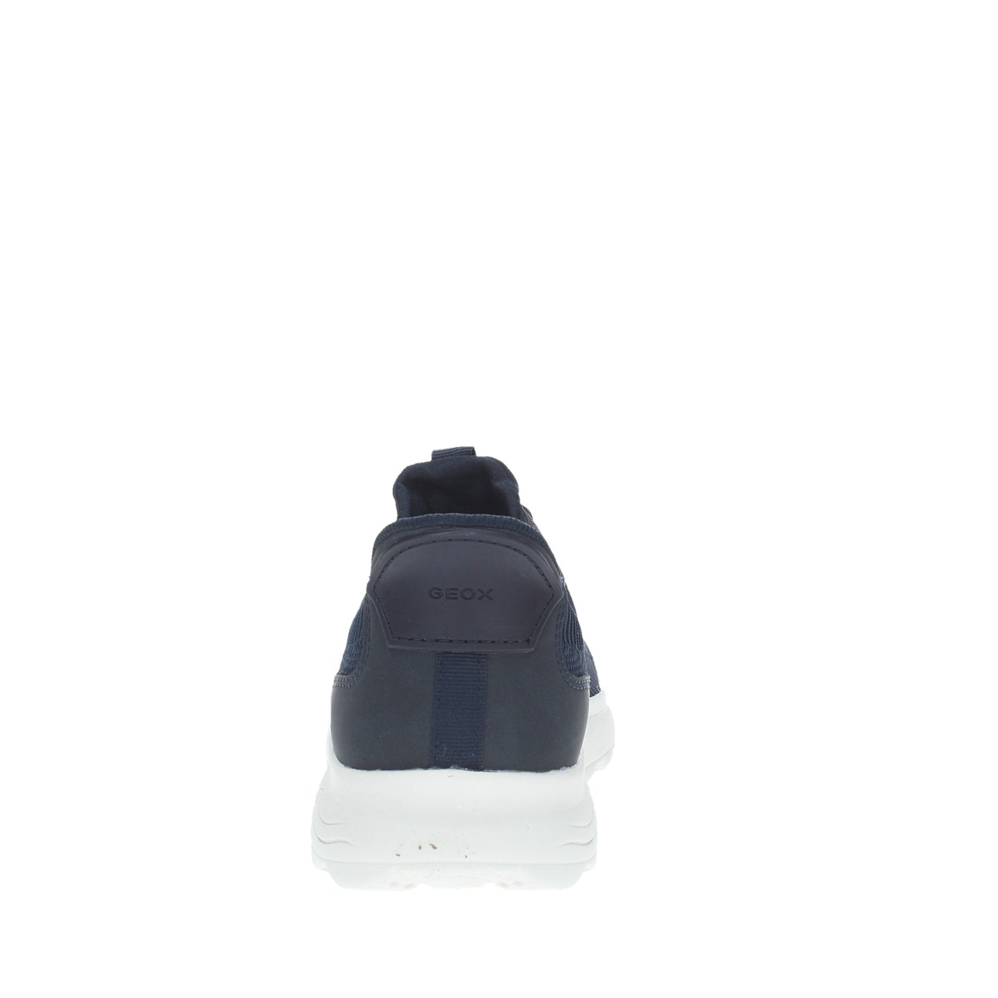 Geox Sneakers U Spherica Plus U55MPA06KEK - Marylou Shop
