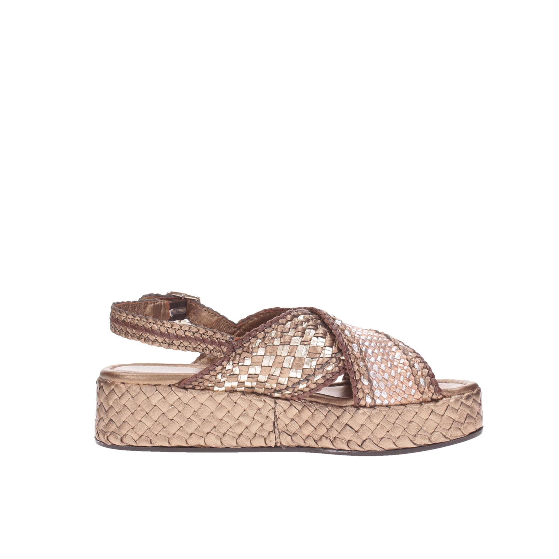 Pons quintana Sandalo 10732.000 - Marylou Shop