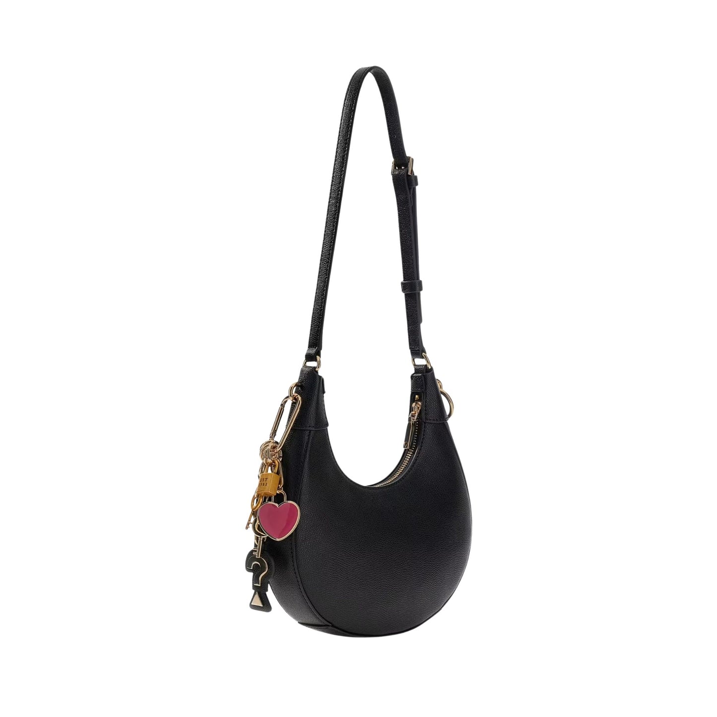 Guess Borse#colore_nero