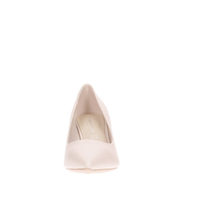 Francesco milano Decollete#colore_beige