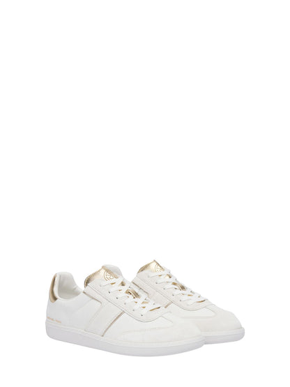 Michael kors Sneakers#colore_bianco
