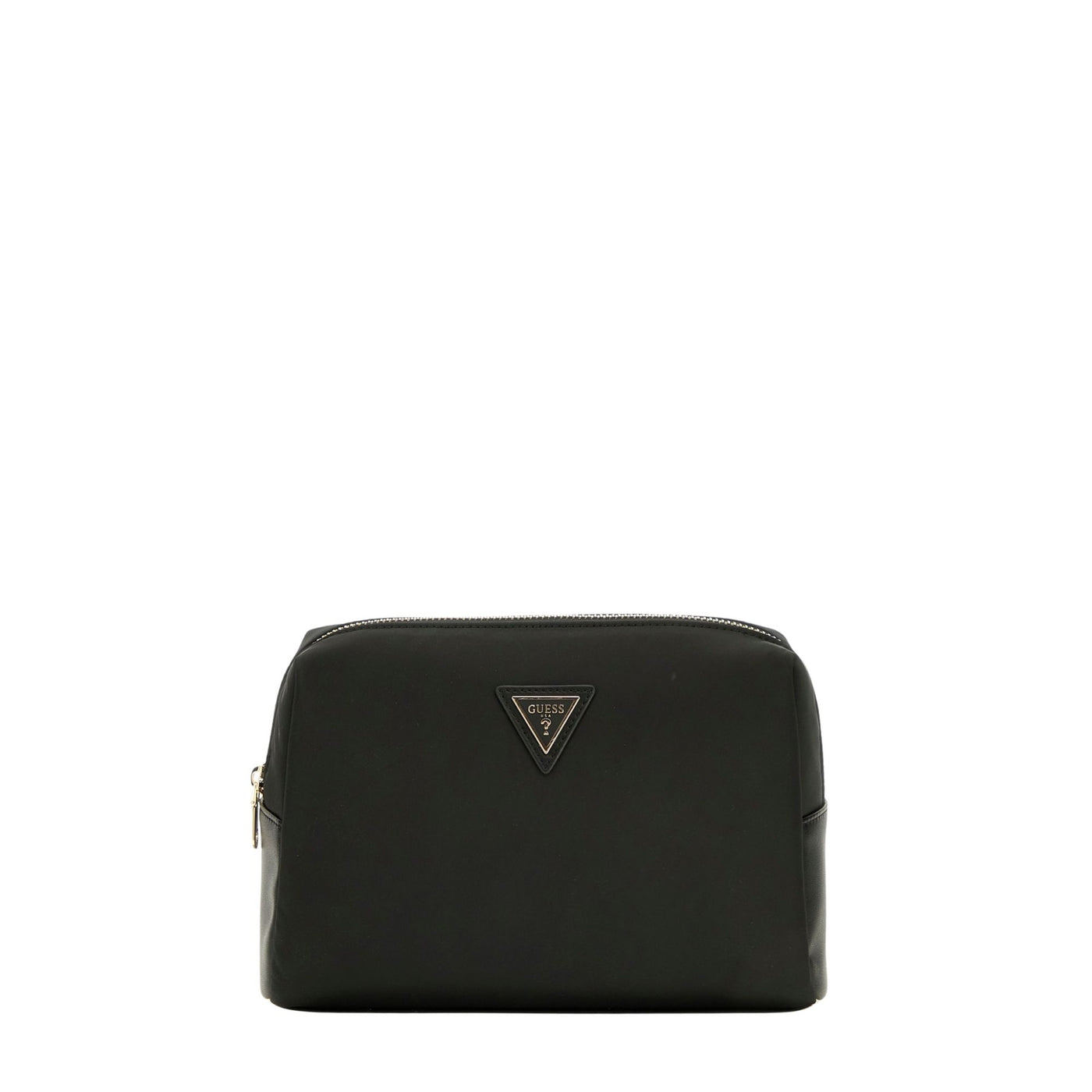 Guess Borse#colore_nero