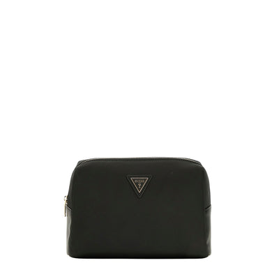 Guess Borse#colore_nero