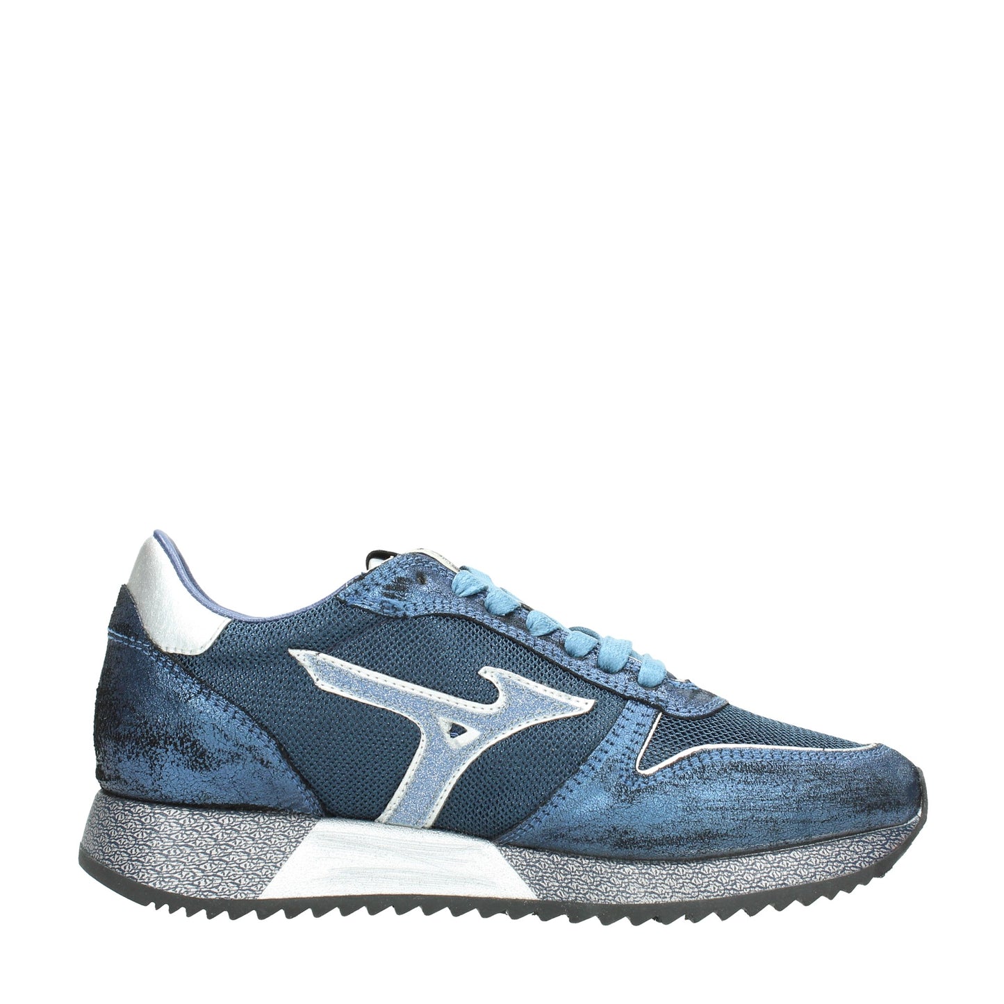 Mizuno Sneakers 181127 - Marylou Shop
