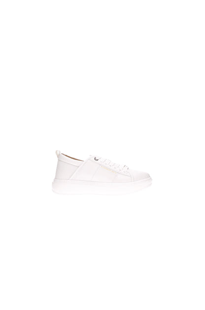 Alexander Smith Sneakers Eco-Wembley AEAZEWM7012 - Marylou Shop