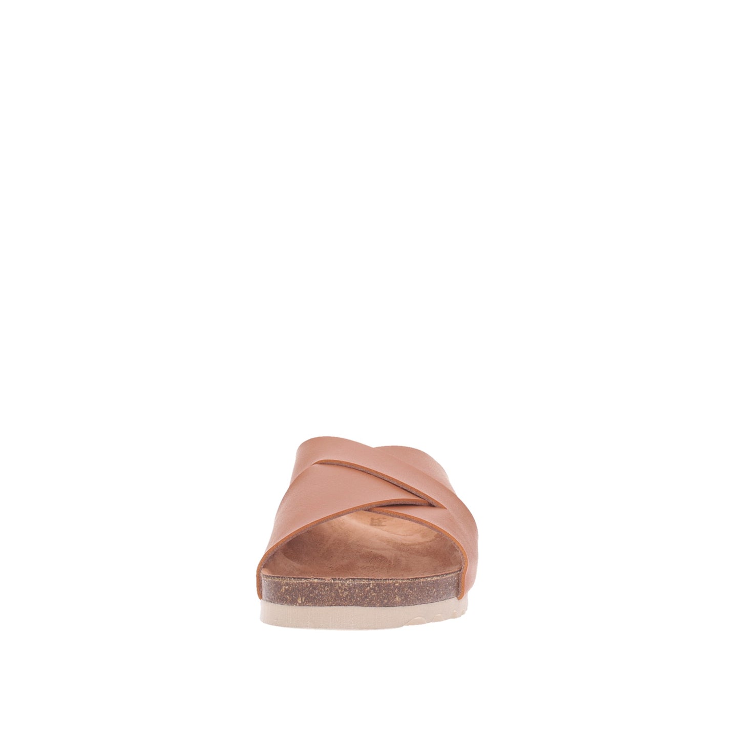 Scholl Sandalo Vivian Stnrh VB F311911175 - Marylou Shop