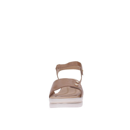 Melluso Sandalo#colore_beige