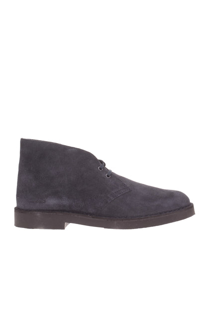 Clarks Polacco 166779 Desert Boot Evo - Marylou Shop