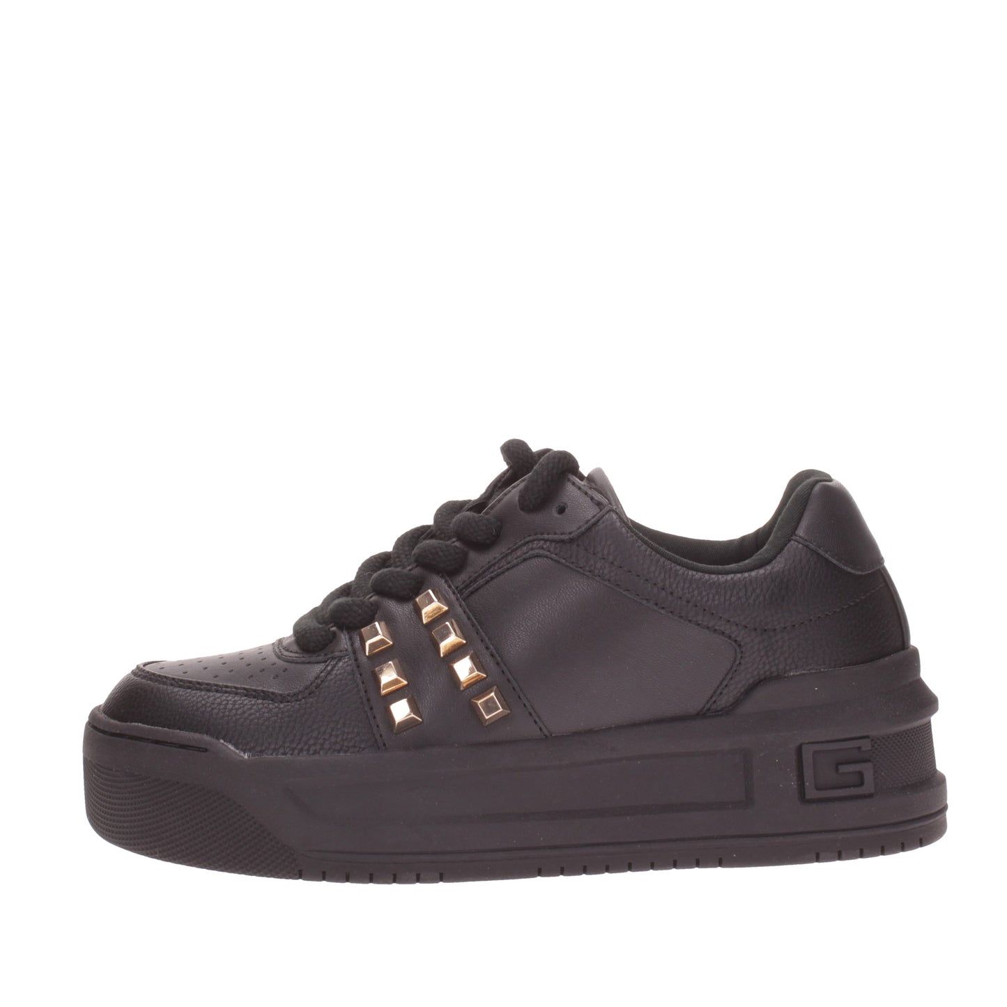 Guess Sneakers FL8MMSELE12 - Marylou Shop