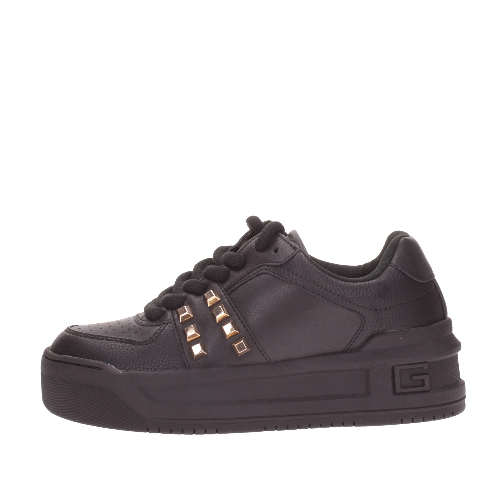 Guess Sneakers FL8MMSELE12 - Marylou Shop