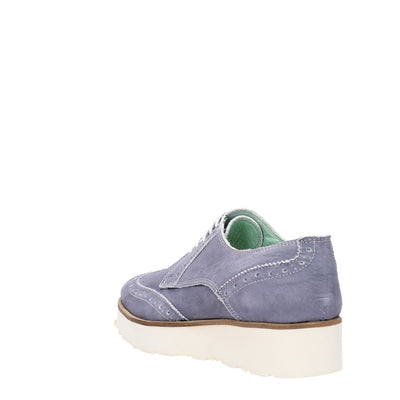 Henry lobb Stringate#colore_blu