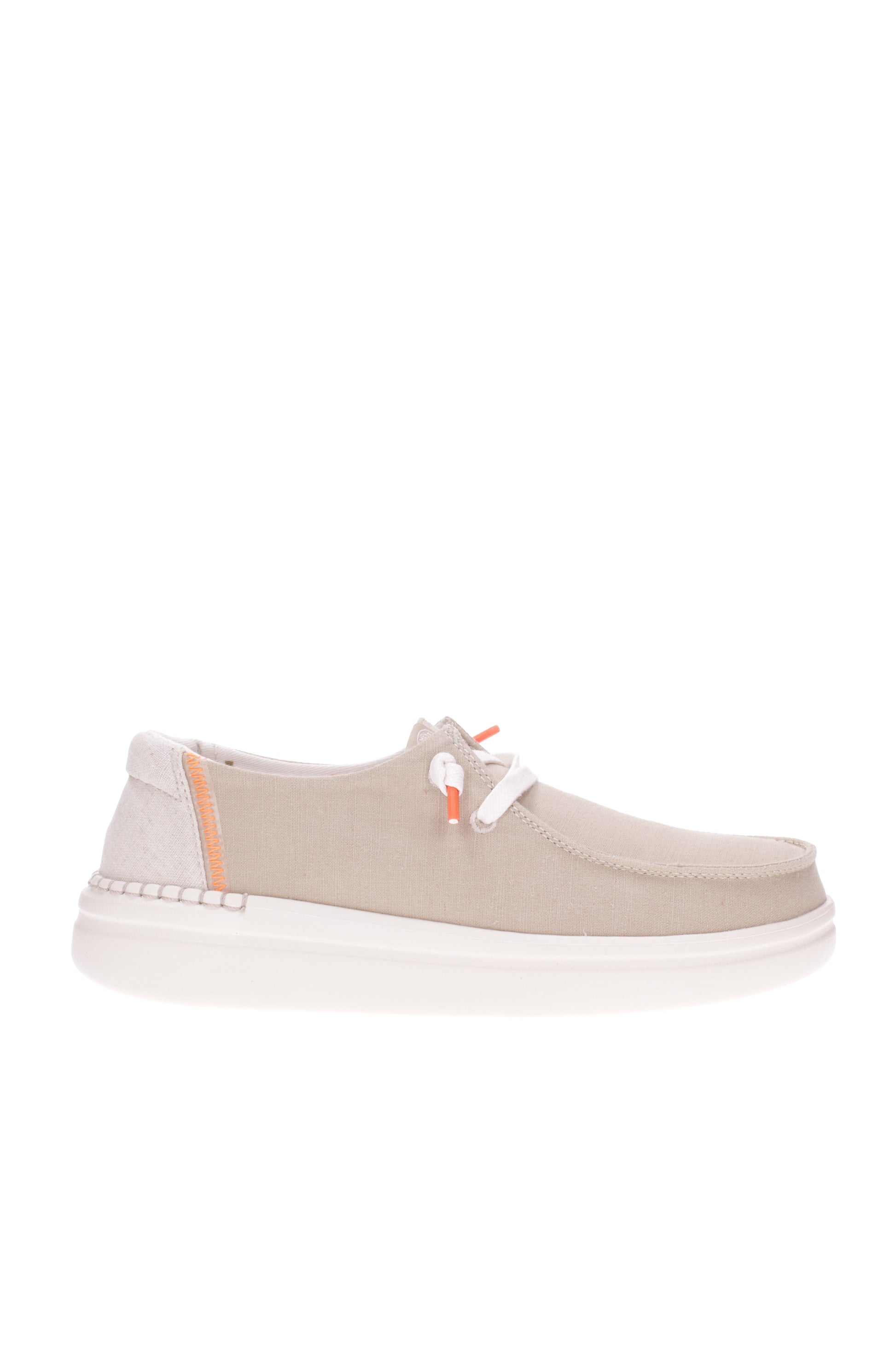 Hey dude Mocassino 40074 2YU - Marylou Shop