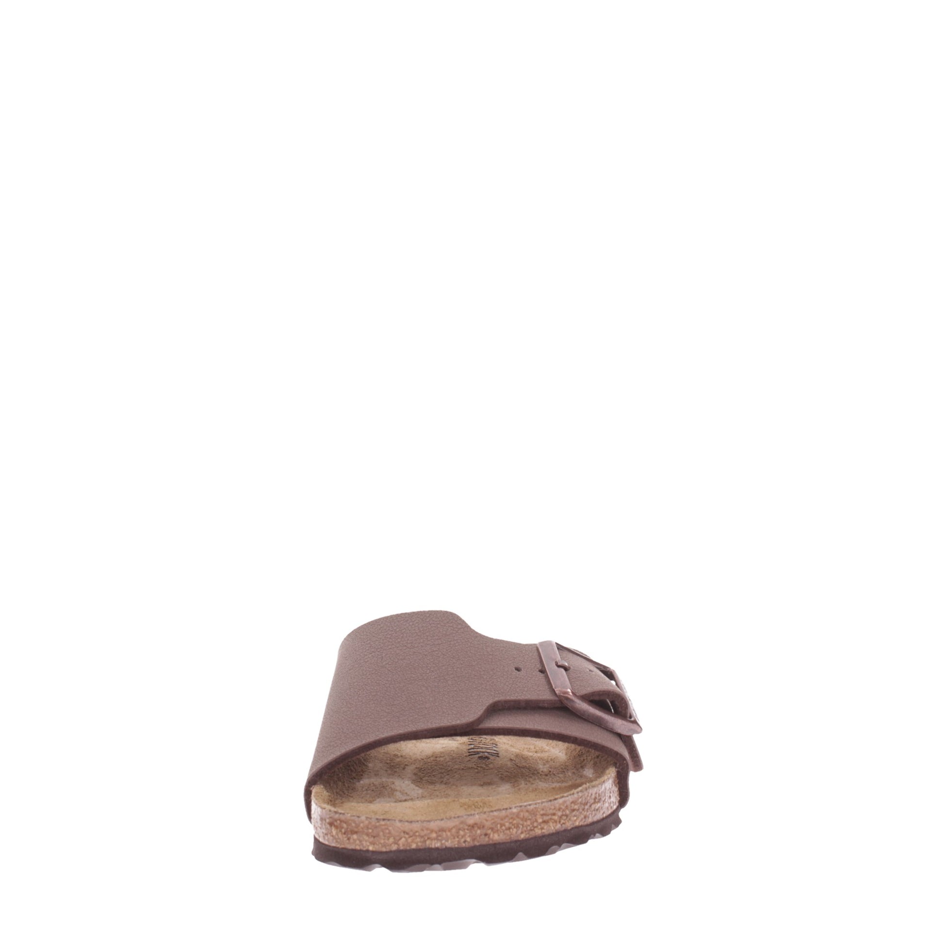 Birkenstock Ciabatta Catalina 1026510 - Marylou Shop