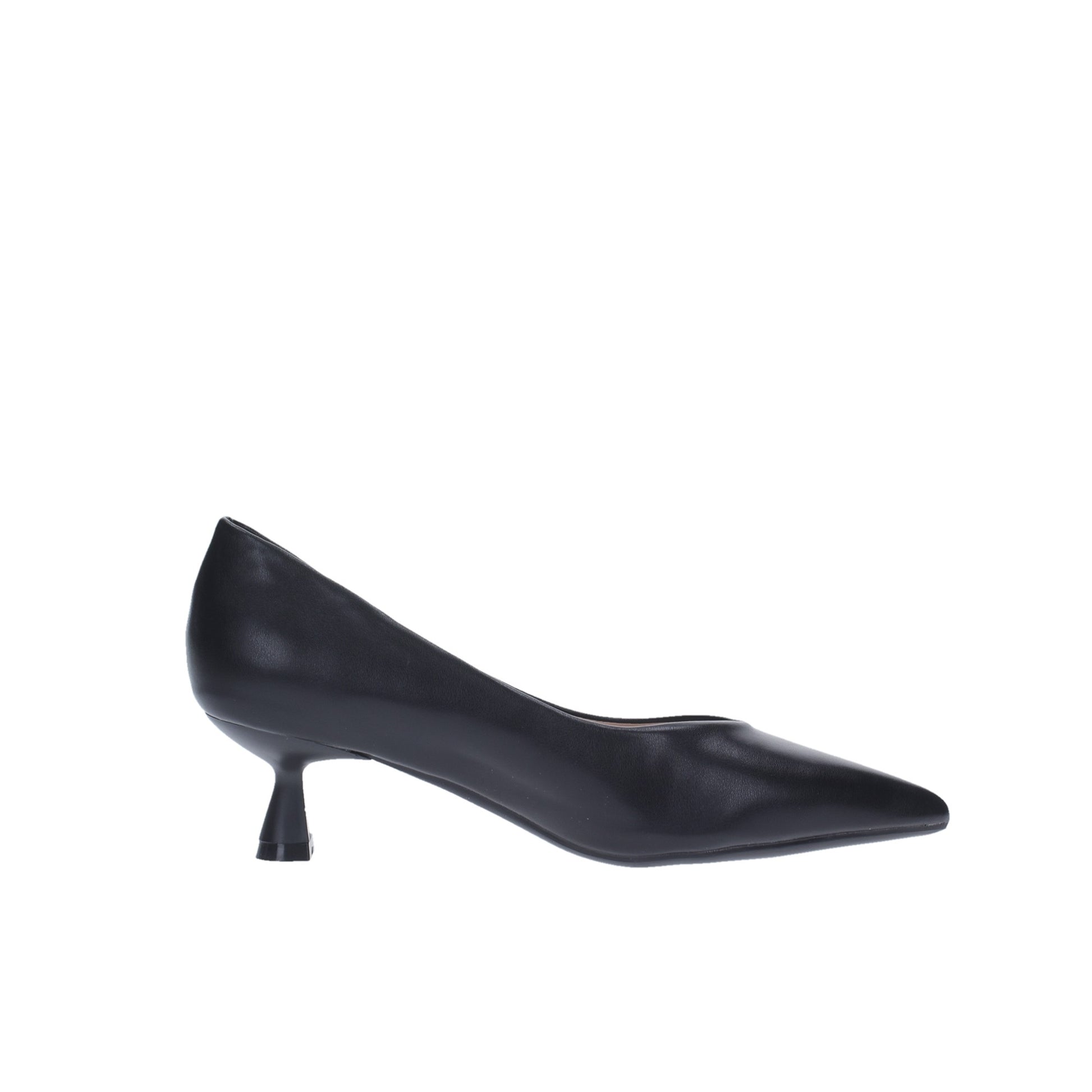 Francesco Milano Decollete F05-03A - Marylou Shop
