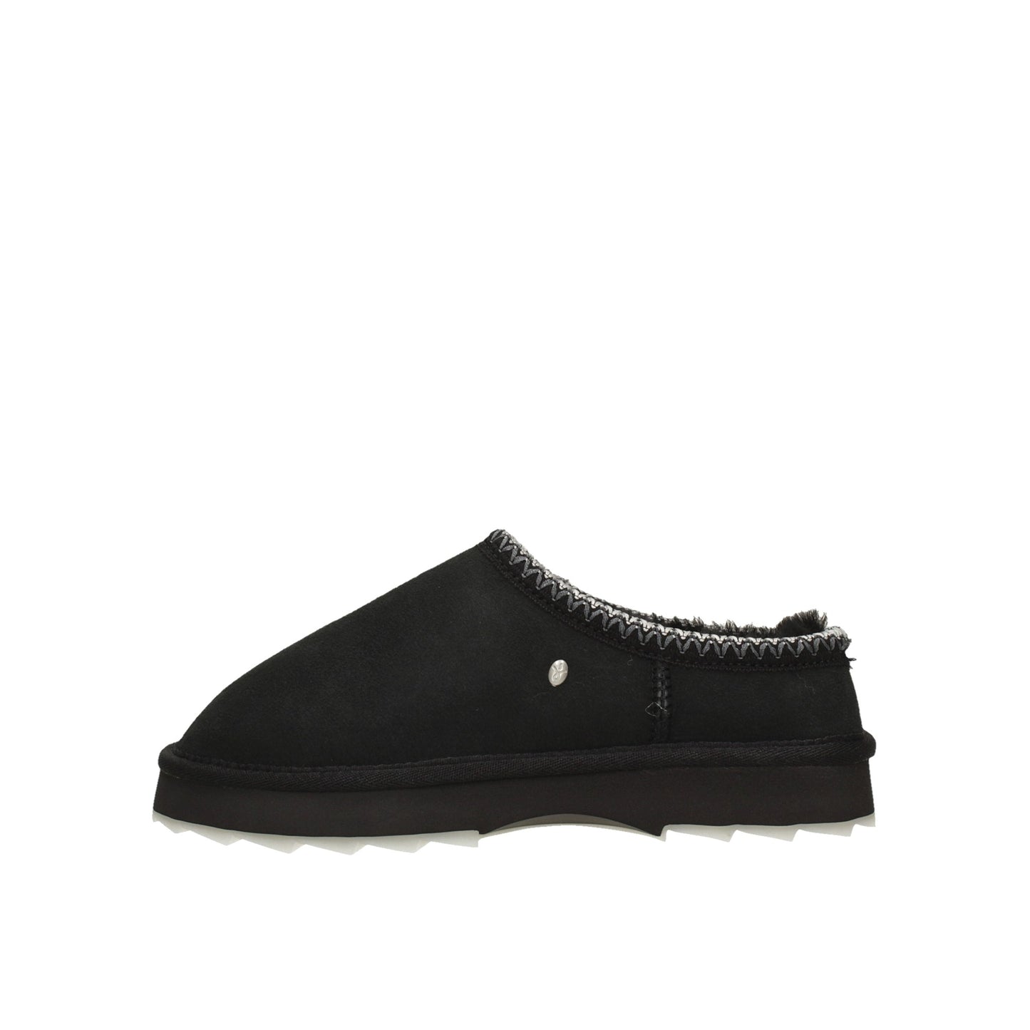 Emu Ciabatta Sharky Scuff - Marylou Shop