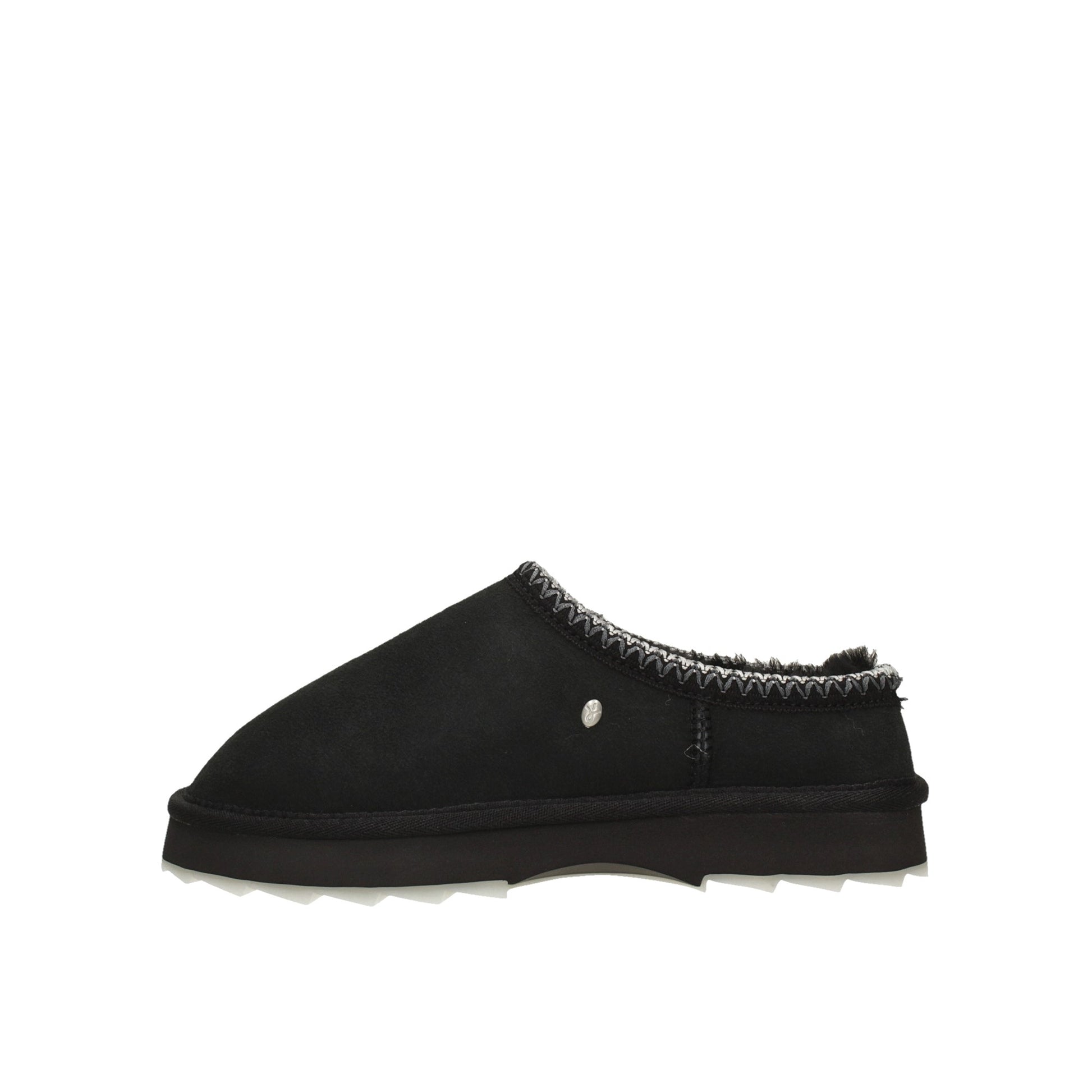 Emu Ciabatta Sharky Scuff - Marylou Shop