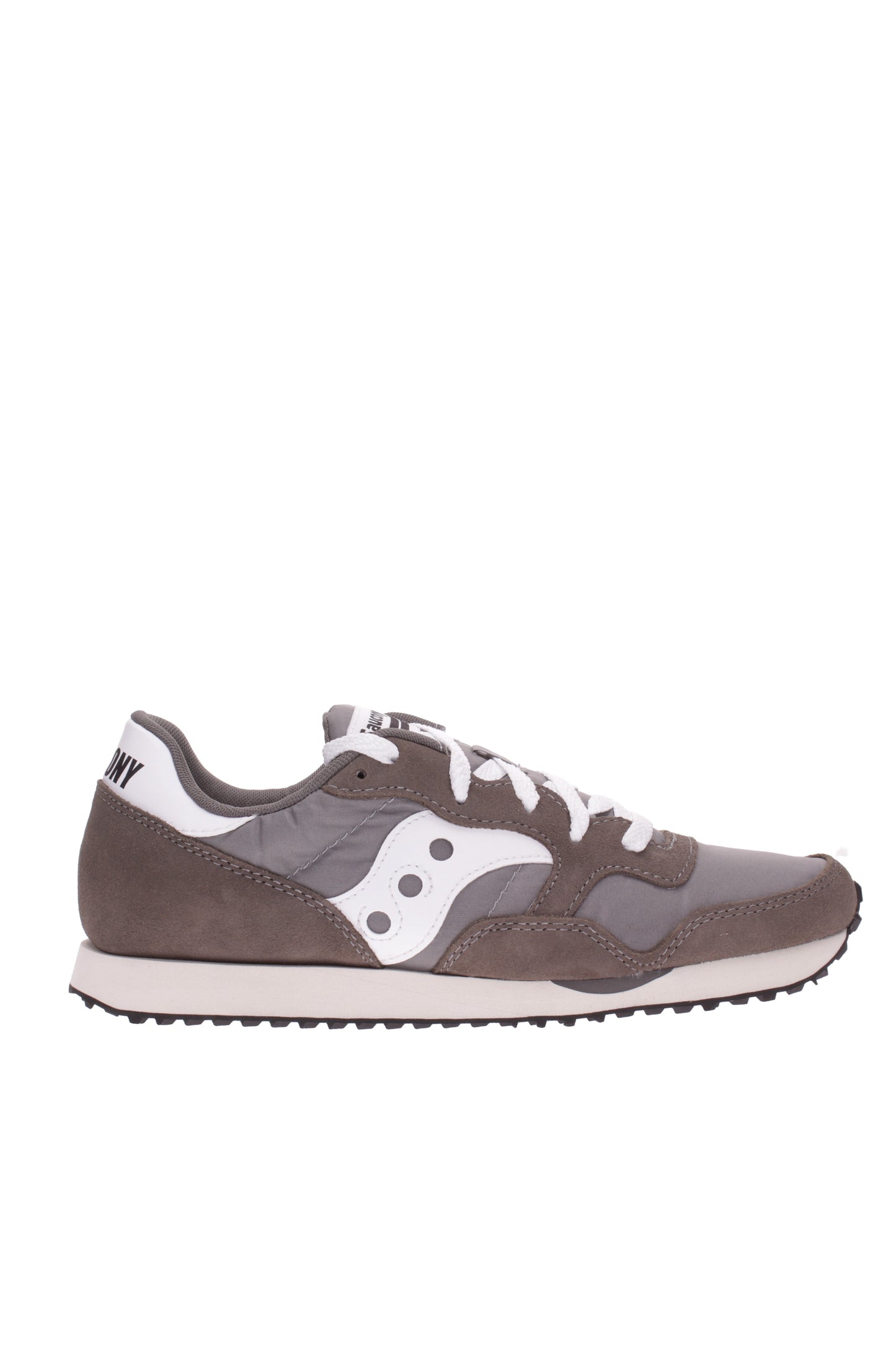 Saucony Sneakers DXN Trainer Vintage S70757 - Marylou Shop