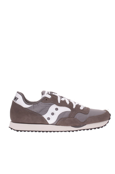 Saucony Sneakers#colore_grigio