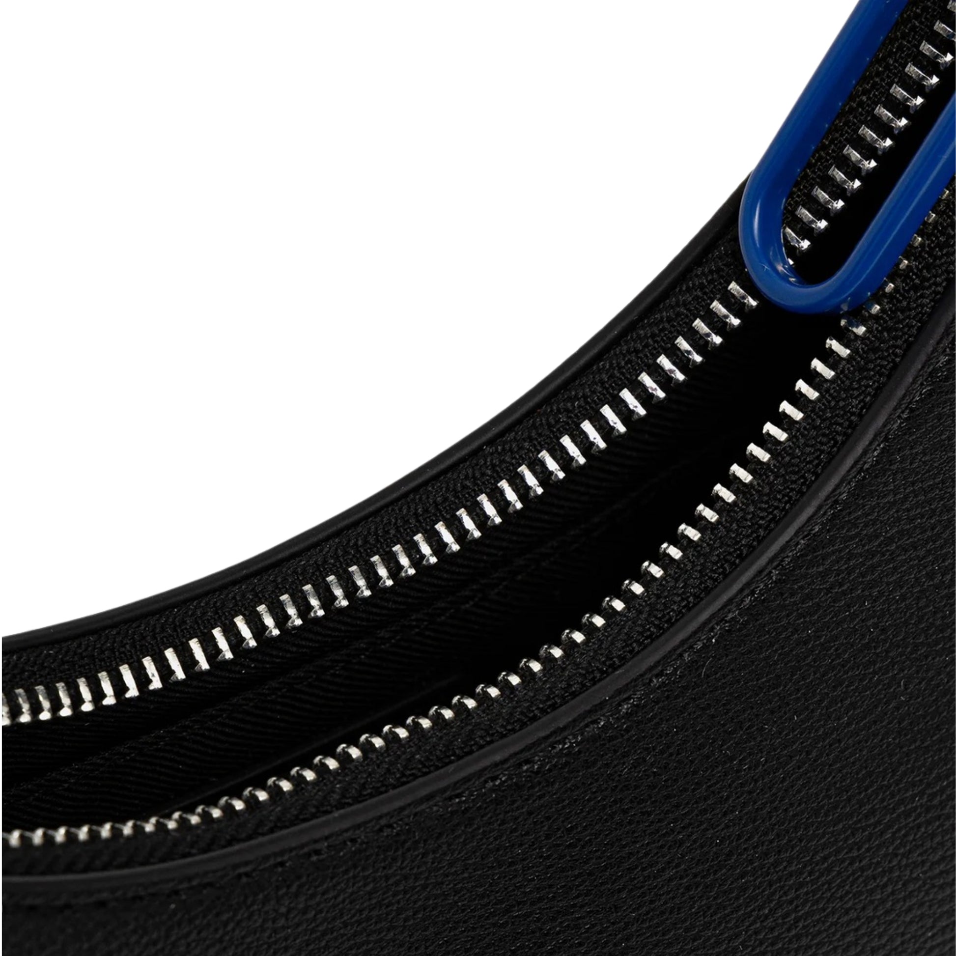 Karl lagerfeld Borse#colore_nero