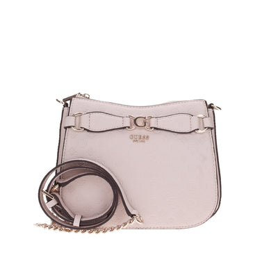 Guess Borse#colore_taupe