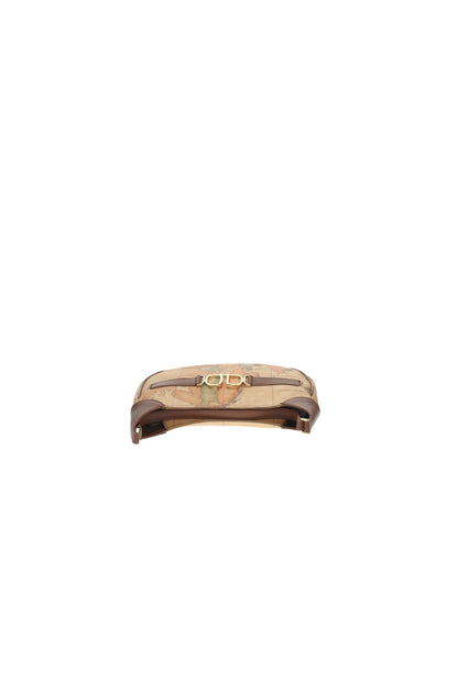 Alviero martini Borse LB04 - Marylou Shop