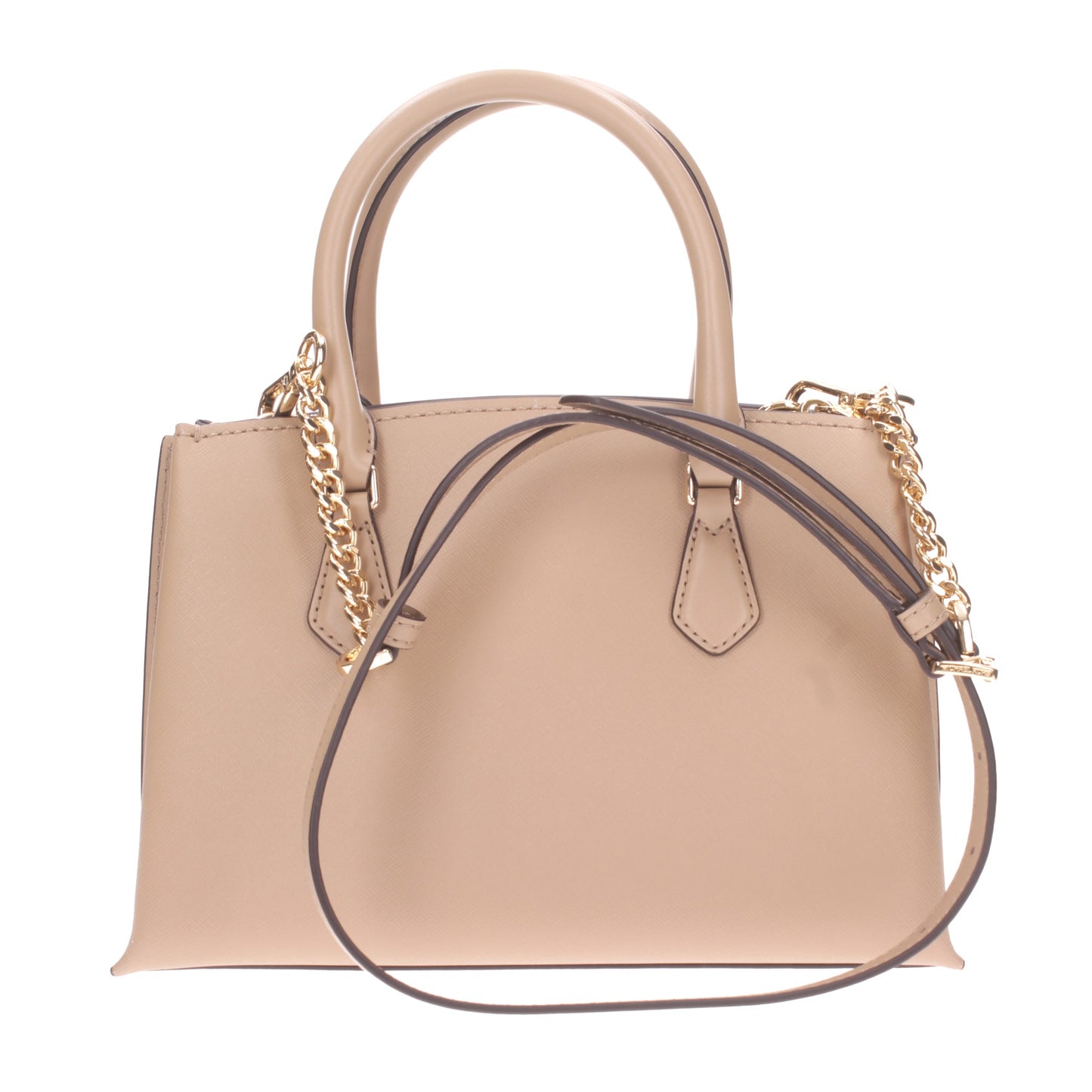 Michael kors Borsa 30S3GR0S1L 222 - Marylou Shop