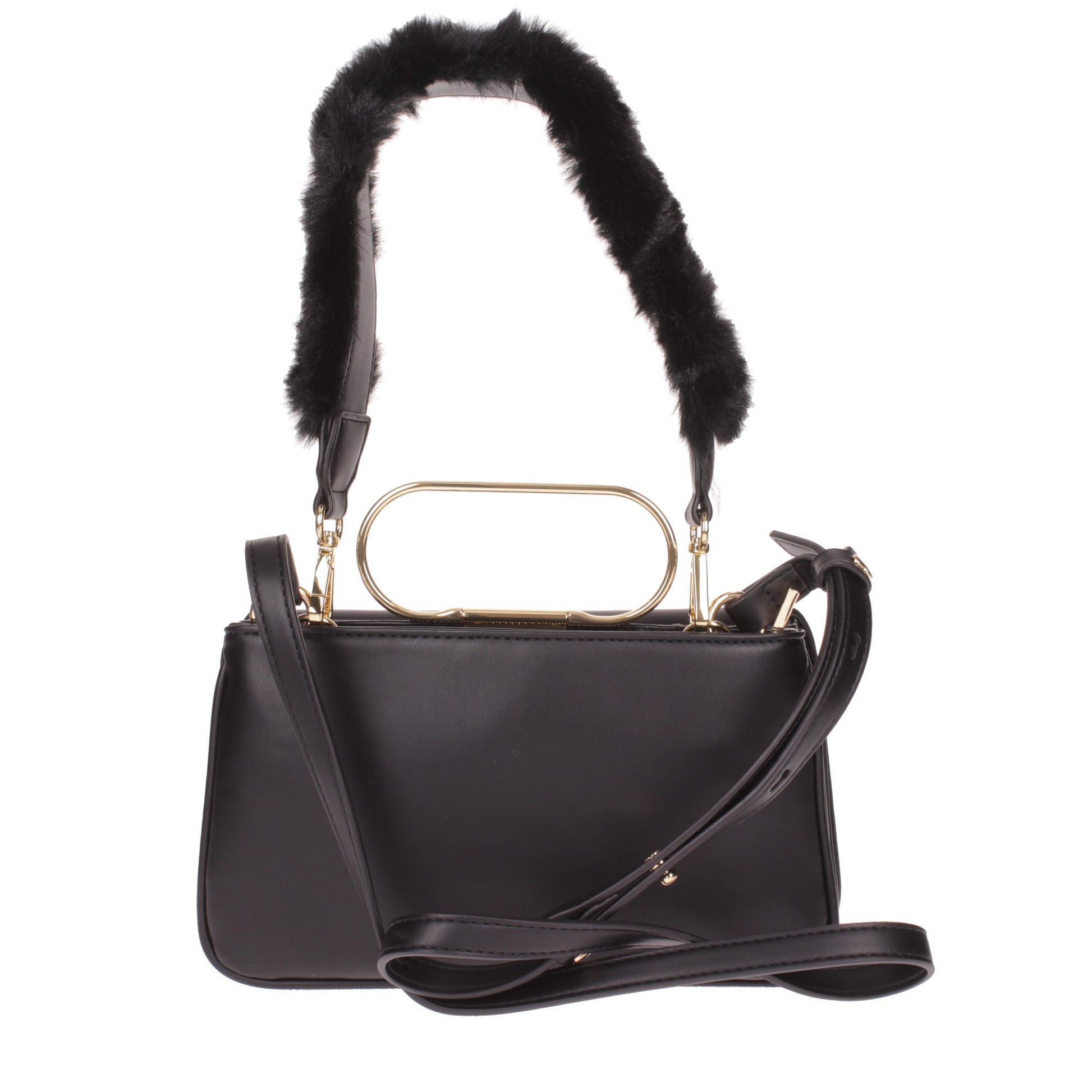 Love moschino Tracolla JC4390PP0F 000 - Marylou Shop