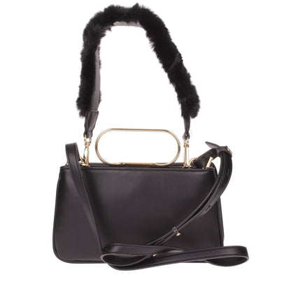 Love moschino Tracolla JC4390PP0F 000 - Marylou Shop
