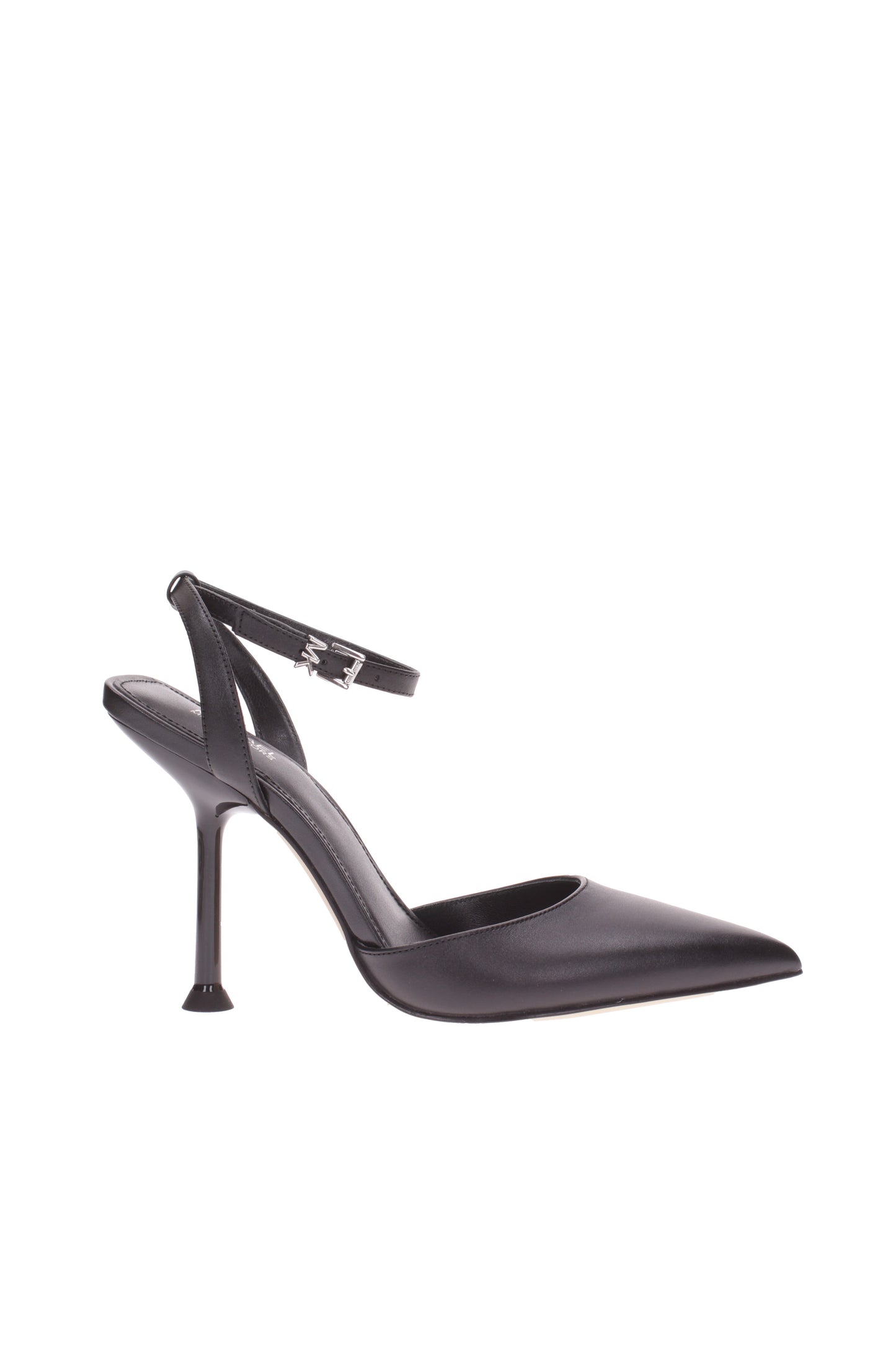 Michael kors Decollete 40R3IMHP1L 001 - Marylou Shop