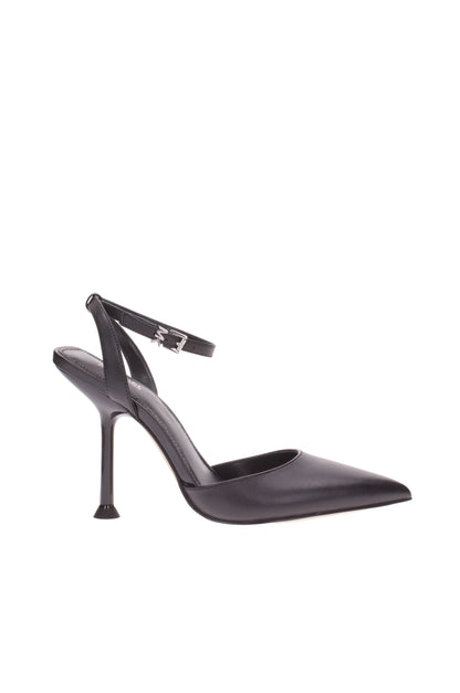 Michael kors Decollete 40R3IMHP1L 001 - Marylou Shop