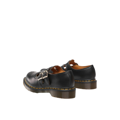 Dr. martens Mocassini#colore_nero