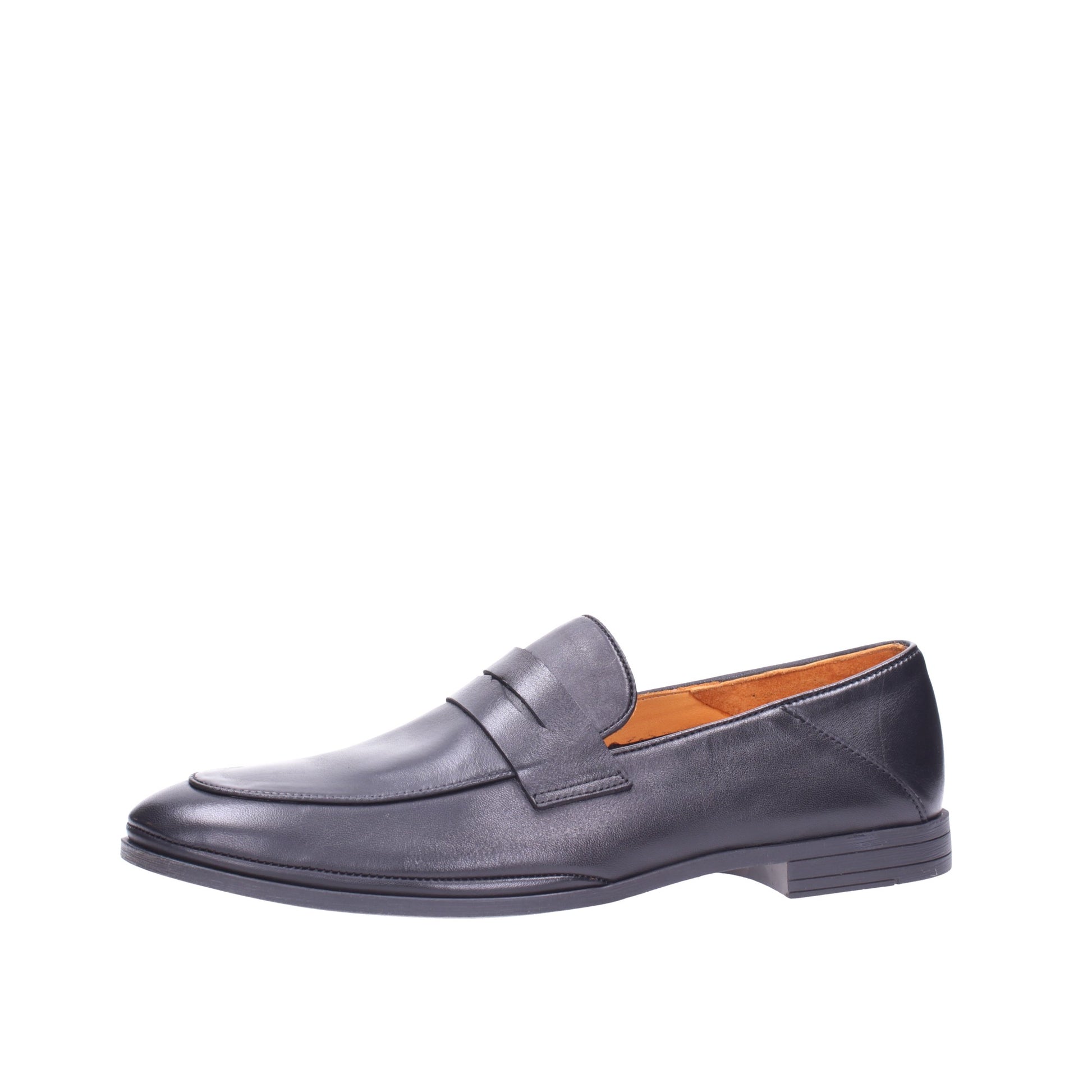 Hersuade Mocassino 2200 - Marylou Shop