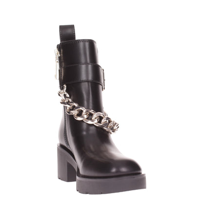 Guess Tronchetto FL7PRLELE10 - Marylou Shop