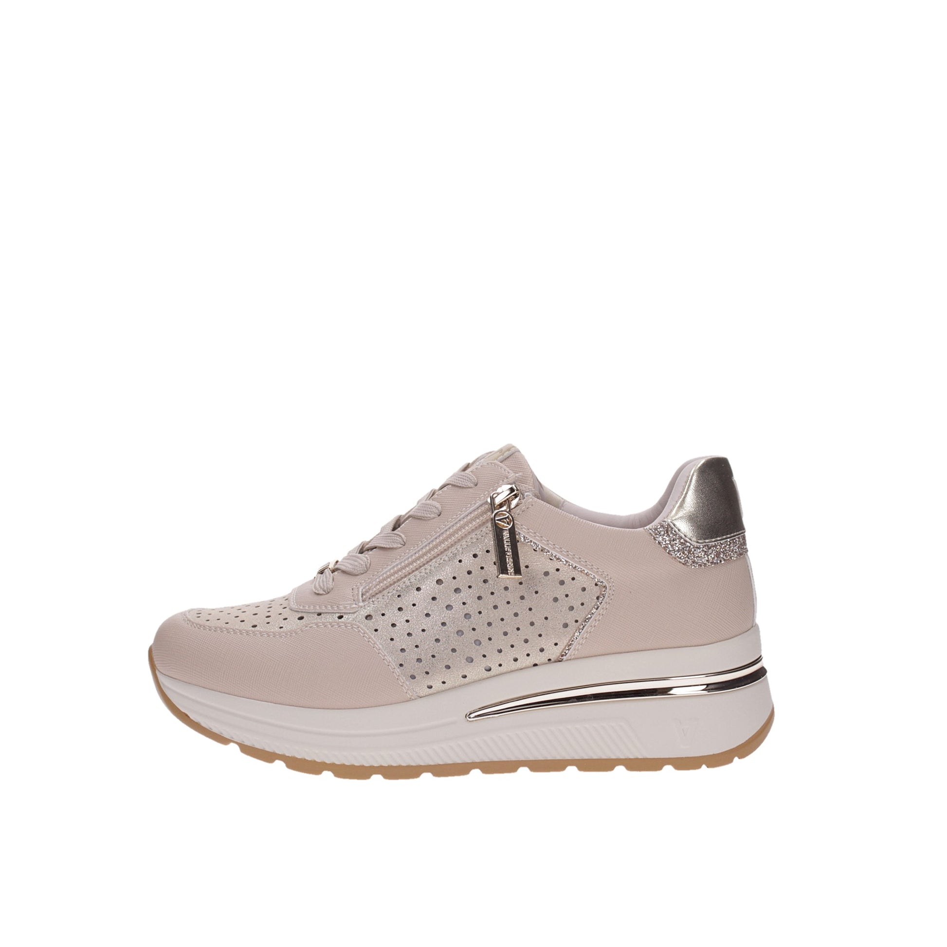 Valleverde Sneakers#colore_rosa-antico