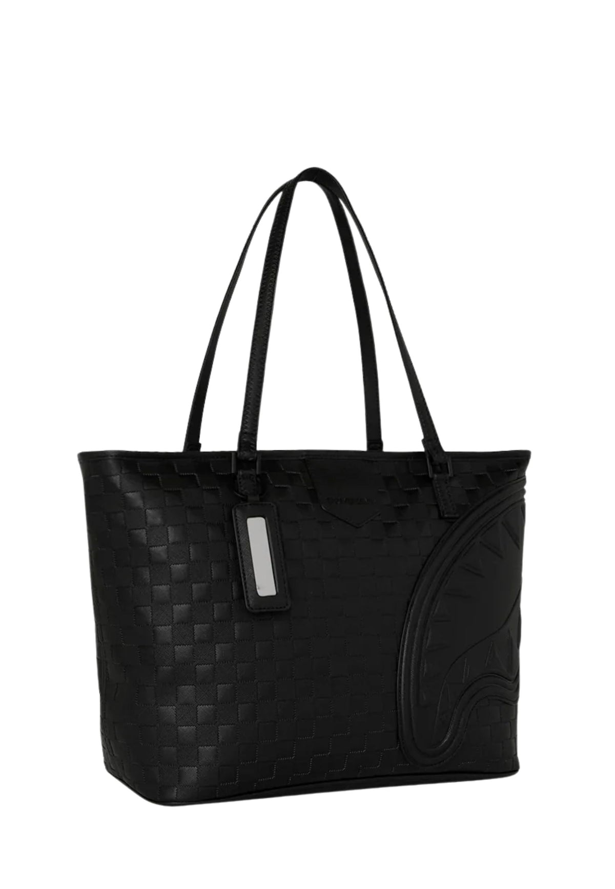 Sprayground Borse#colore_nero
