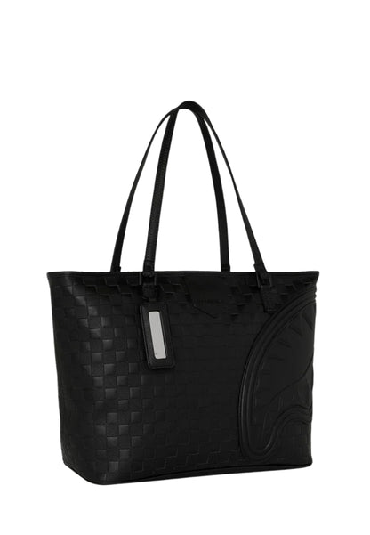 Sprayground Borse#colore_nero