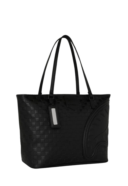 Sprayground Borse#colore_nero