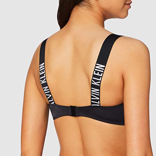 Calvin klein   Costume da bagno#colore_black