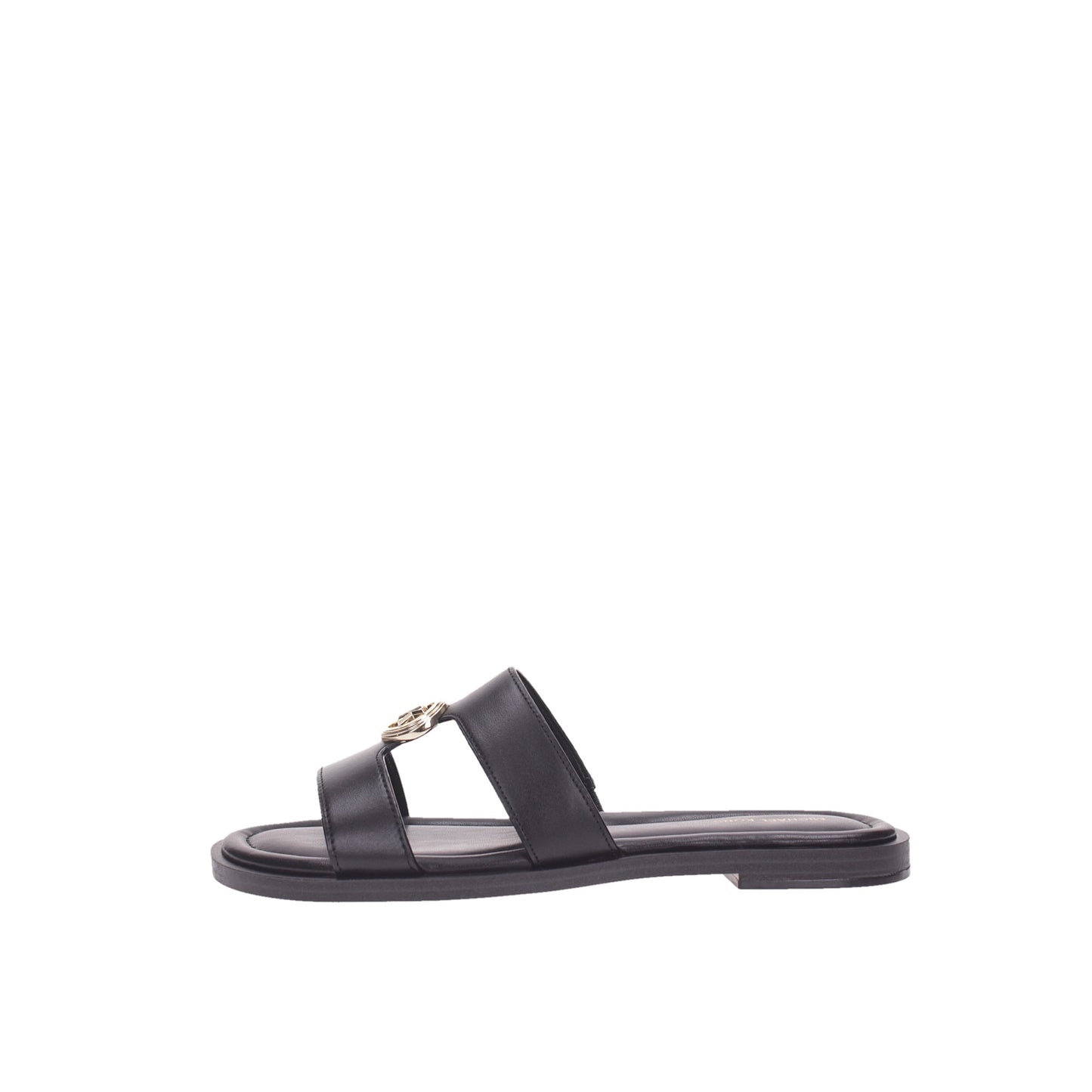 Michael kors Ciabatta#colore_nero