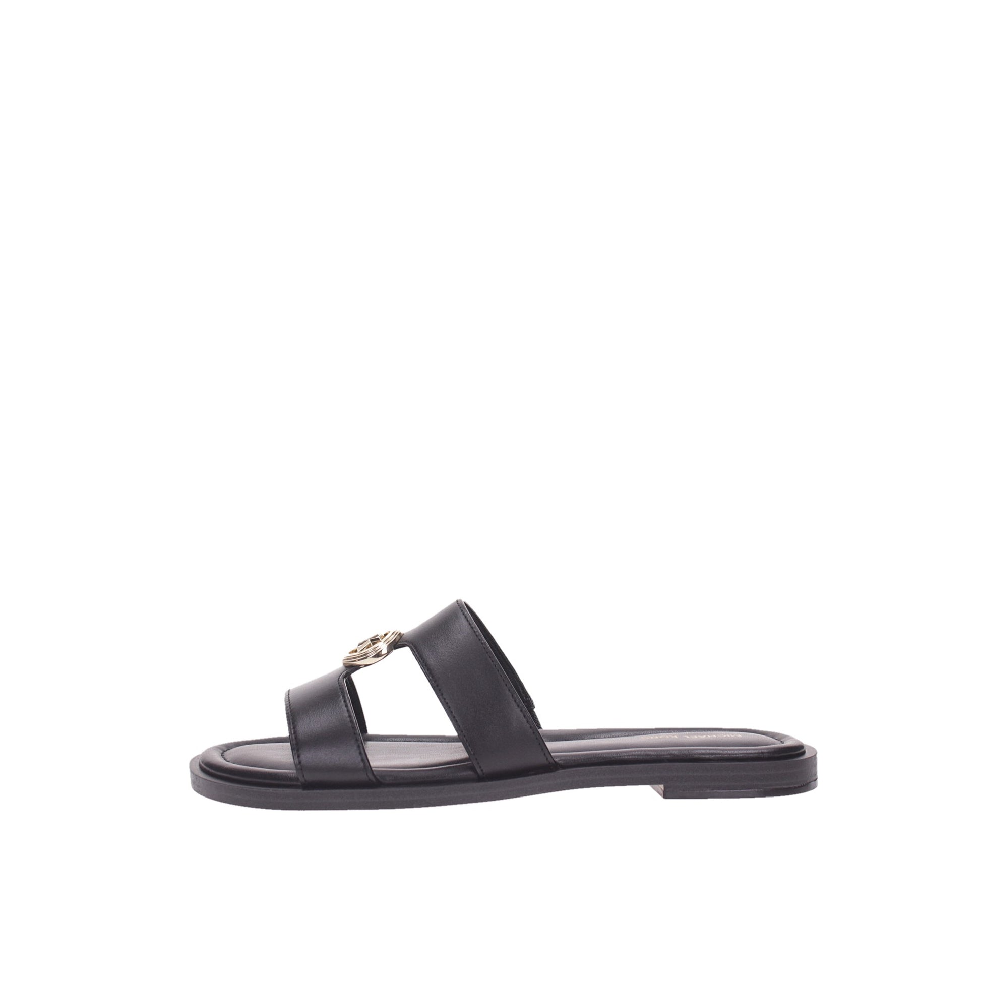 Michael kors Ciabatta#colore_nero